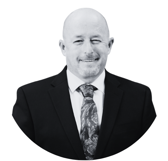 Picture of Mark Holton